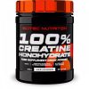 Scitec Nutrition 100% Creatine (300 gr.)