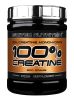 Scitec Nutrition 100% Creatine (300 gr.)