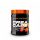 Scitec Nutrition Creatine Caps (250 kap.)
