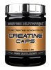 Scitec Nutrition Creatine Caps (250 kap.)