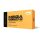 Scitec Nutrition Mega Creatine Monohydrate 1320  (120 kap.)