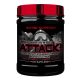Scitec Nutrition Attack! 2.0 (320 gr.) - körte