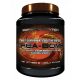 Scitec Nutrition Crea-Bomb (660 gr.)