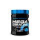 Scitec Nutrition Mega Creatine Monohydrate - 306 g