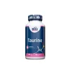 Haya Labs – Taurine - 500 mg / 100 kapszula