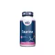 Haya Labs – Taurine - 500 mg / 100 kapszula