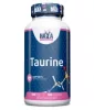 Haya Labs – Taurine - 500 mg / 100 kapszula