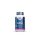 Haya Labs – ZMA 90 kapszula