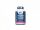 Haya Labs – L-Arginine L-Ornithine L-Lysine / 100 kapszula