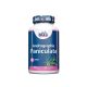 Haya Labs - Andrographis Paniculata 400mg / 60 kapszula