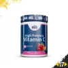 Haya Labs – Vitamin C with Rose Hips 1000mg / 250 Caps.