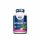 Haya Labs – Betain HCL 650mg / 90 Tabs.