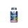 Haya Labs – Rhodiola Rosea Extract 500mg / 90 Caps.