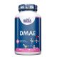 Haya Labs - DMAE (90 kapszula)