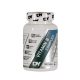 Dorian Yates - VITAMIN B COMPLEX - 100tabs