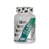 Dorian Yates - D3 + K1 VITAMIN - 90caps