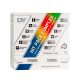 Dorian Yates - HIT PACK COMPLEX - 30pack