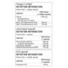 Dorian Yates - HIT PACK COMPLEX - 30pack