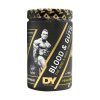 Dorian Yates - BLOOD AND GUTS 380g - mojito