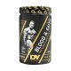 Dorian Yates - BLOOD AND GUTS 380g - bubble gum