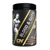Dorian Yates - BLOOD AND GUTS 380g - dinnye 