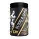 Dorian Yates - BLOOD AND GUTS 380g - eper