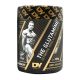 Dorian Yates - THE GLUTAMINE - Ízesítetlen - 300g