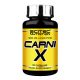 Scitec Nutrition Carni-X (60 kap.)