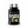 Scitec Nutrition Carni Complex (60 kap.)