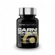 Scitec Nutrition Carni Complex (60 kap.)