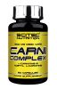 Scitec Nutrition Carni Complex (60 kap.)