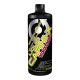 Scitec Nutrition Liquid Carni-X 100.000 (0,5 lit.)