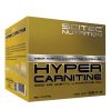 Scitec Nutrition Hyper Carnitine (120 kap.)