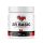 MHN Supplements 3R- Basic 300 g - meggy