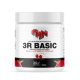 MHN Supplements 3R- Basic 300 g - meggy