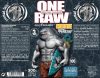 ZooMad Labs One Raw Creatine 300g - natúr