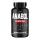 Nutrex Anabol Hardcore  - 60 liquid caps