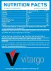EverBuild Nutrition - Vitargo 1816g - Grape