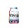 EverBuild Nutrition - Vitargo 1816g - Tropical Fruit Punch