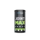 EverBuild Nutrition - JOINT MAX