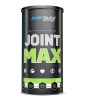 EverBuild Nutrition - JOINT MAX