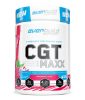 EverBuild Nutrition – CGT Maxx™ / 30 adag - Málna