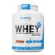 EverBuild Nutrition –Whey Build 2.0 2270g - eper