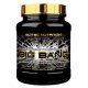 Scitec Nutrition Big Bang 3.0 (825 gr.)