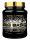 Scitec Nutrition Big Bang 3.0 (825 gr.)