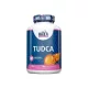Haya Labs TUDCA 200 mg -  100 vege kapszula - Májvédő