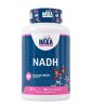  Haya Labs NADH 10 mg - 30  kapszula