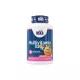 Haya Labs multivitamin kids - 60 rágótabletta
