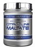 Scitec Nutrition Citrulline Malate (90 kap.)