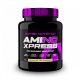 Scitec Nutrition Ami-NO Xpress (440 gr.)